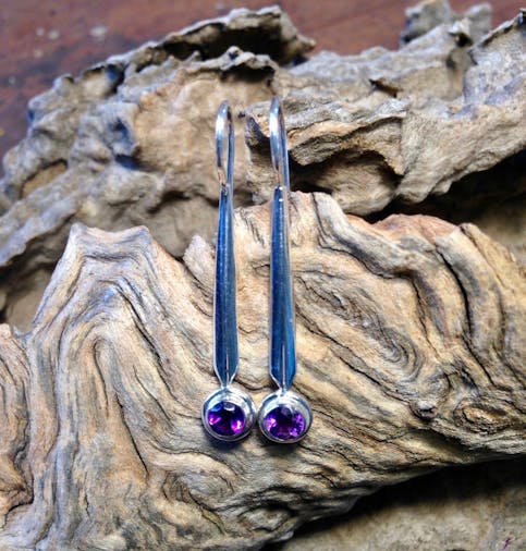 Wyldedog Jewellery