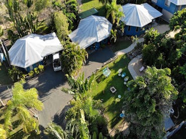 Aerial Photo Aerial Photo