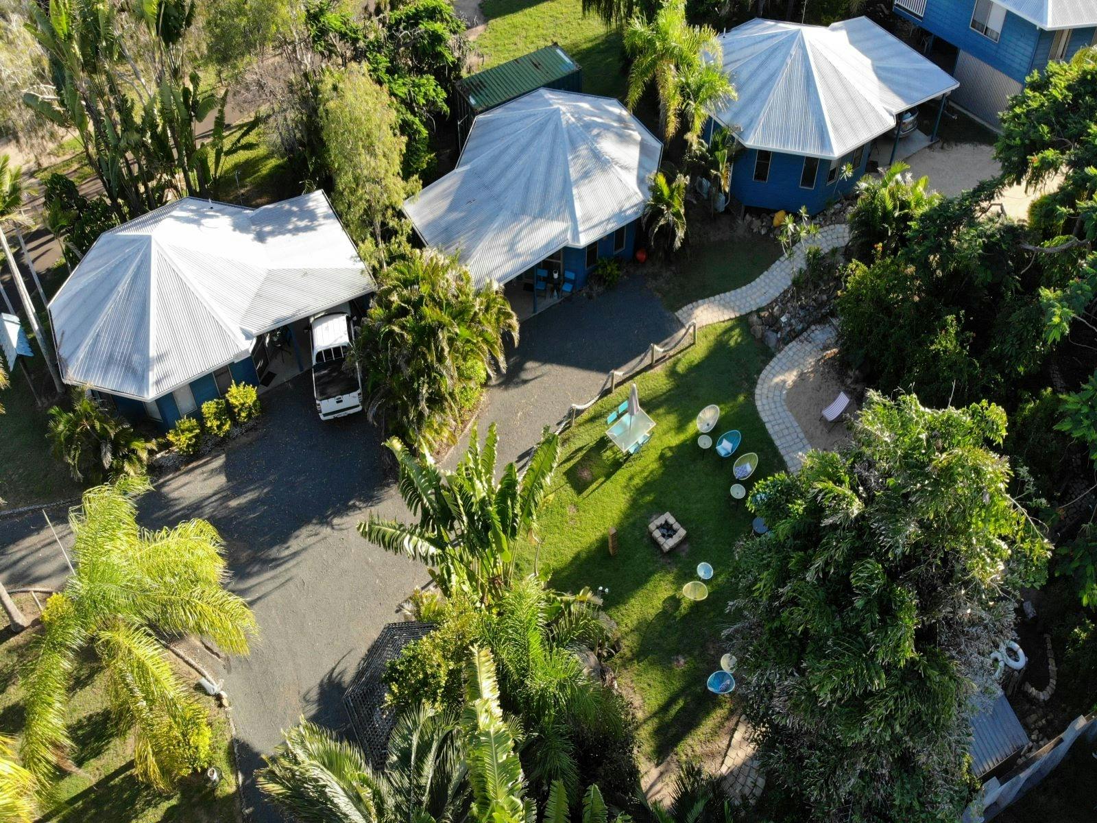Aerial Photo Aerial Photo
