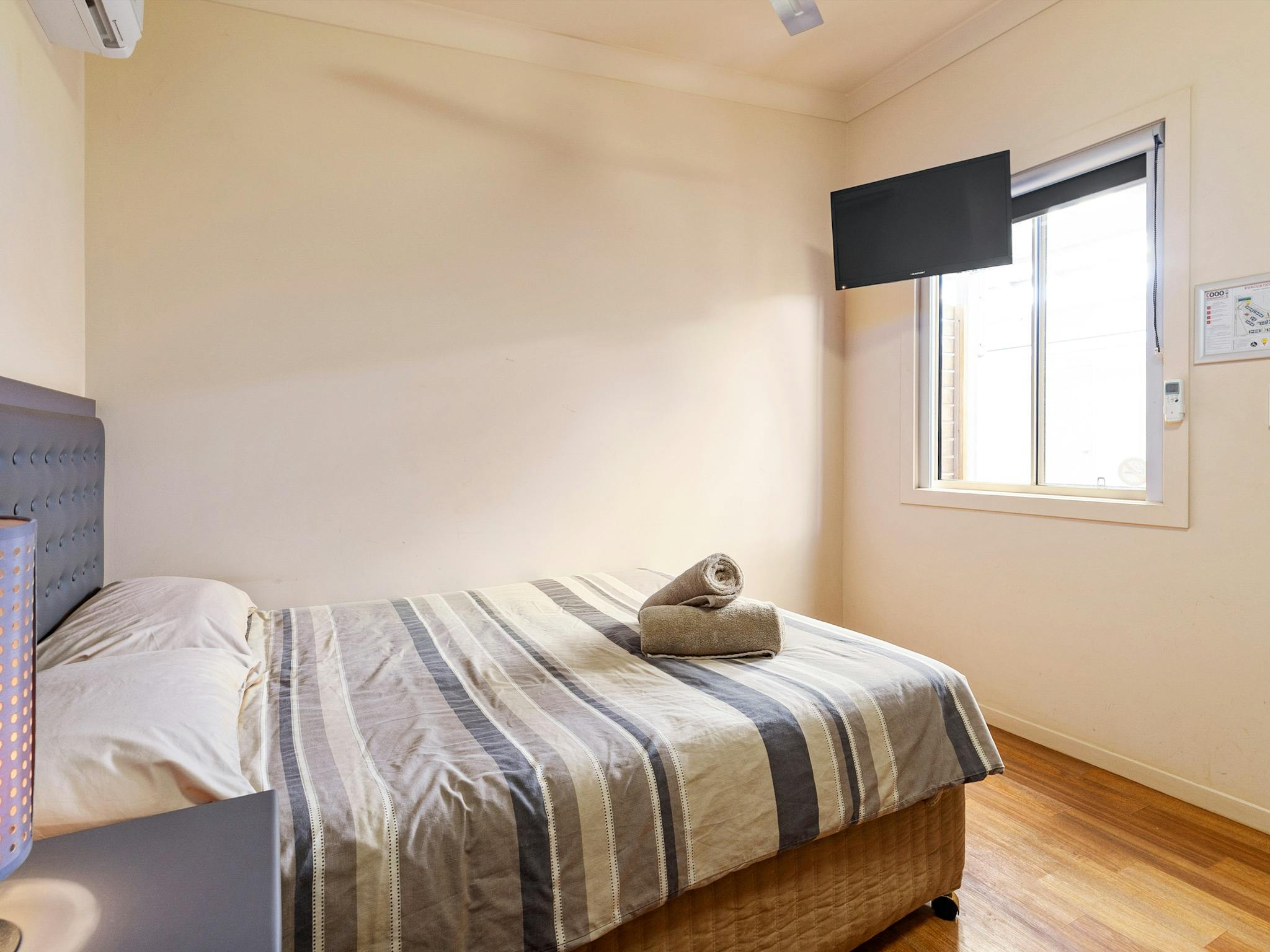 Bedroom Bedroom