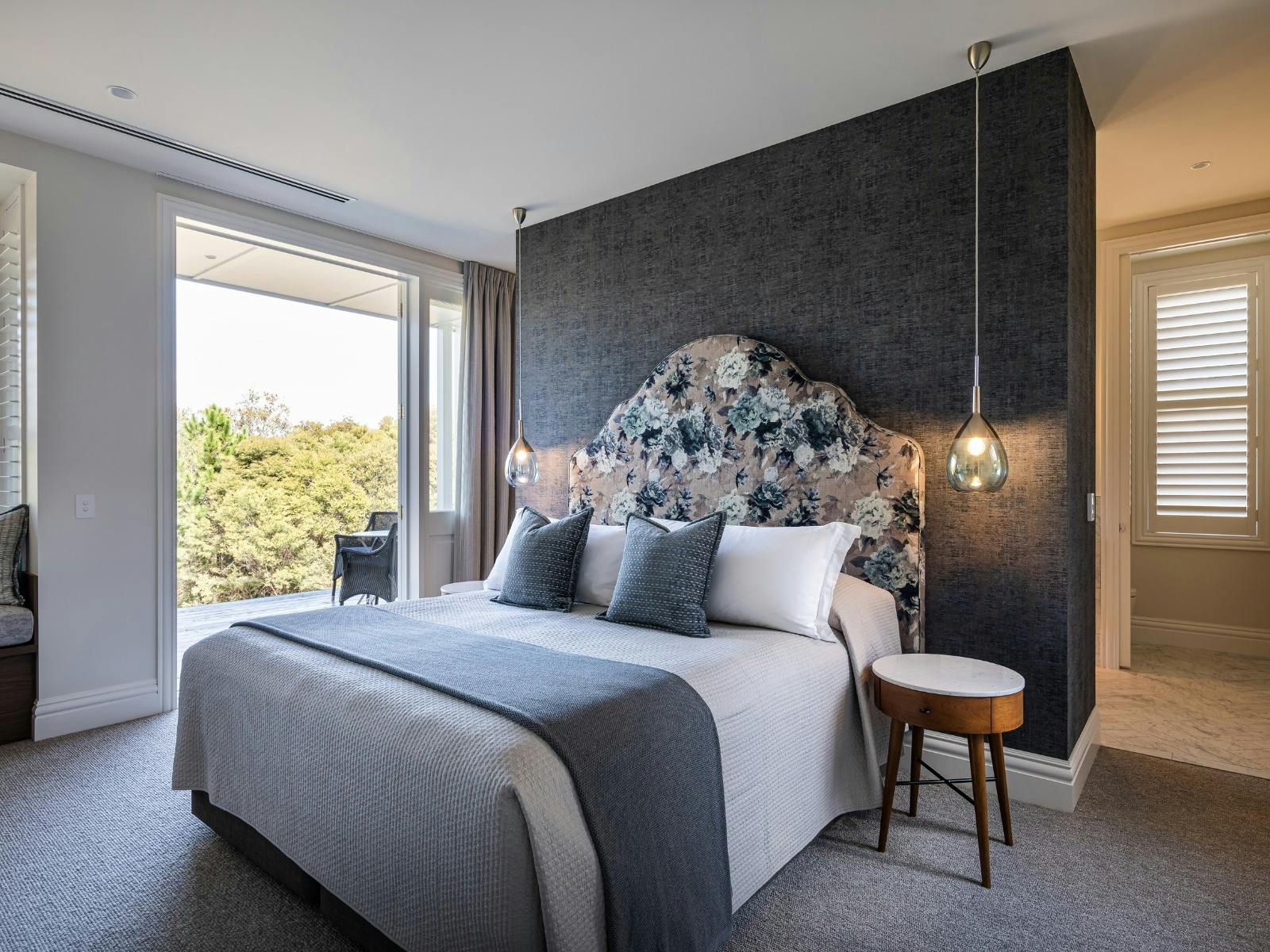 Montville Suite Montville Suite