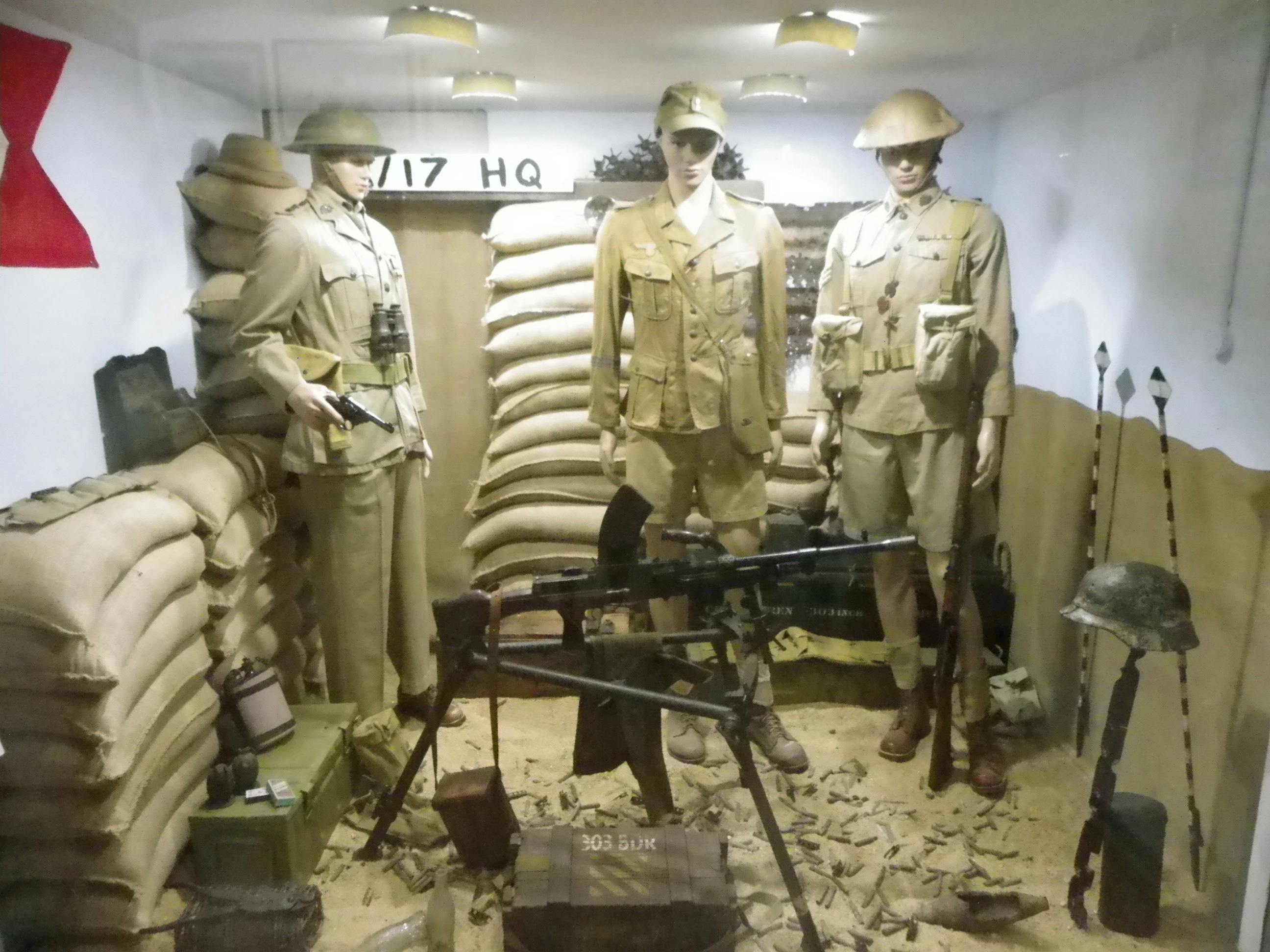 ww2