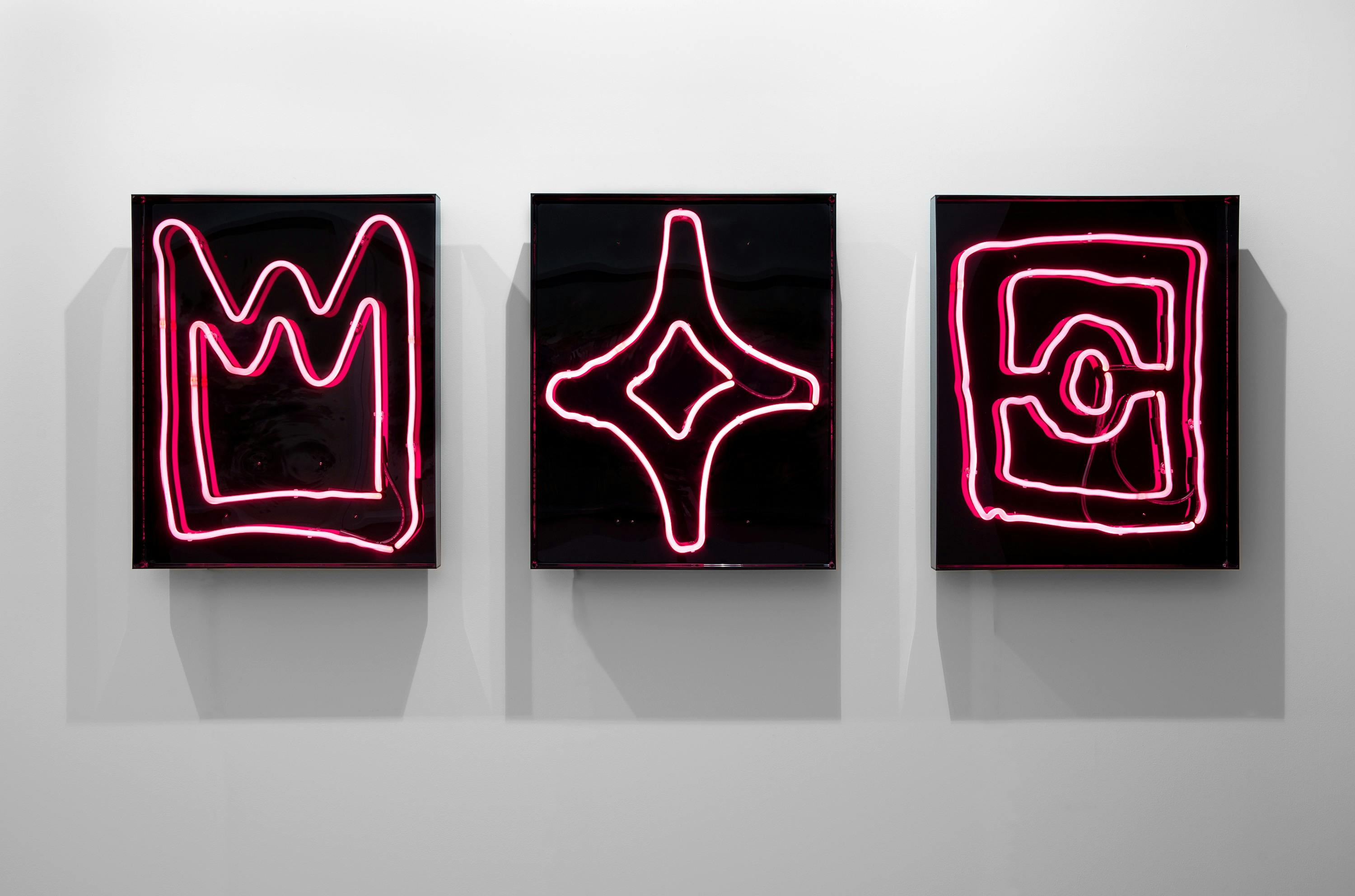 Rekospective: The Art of Reko Rennie