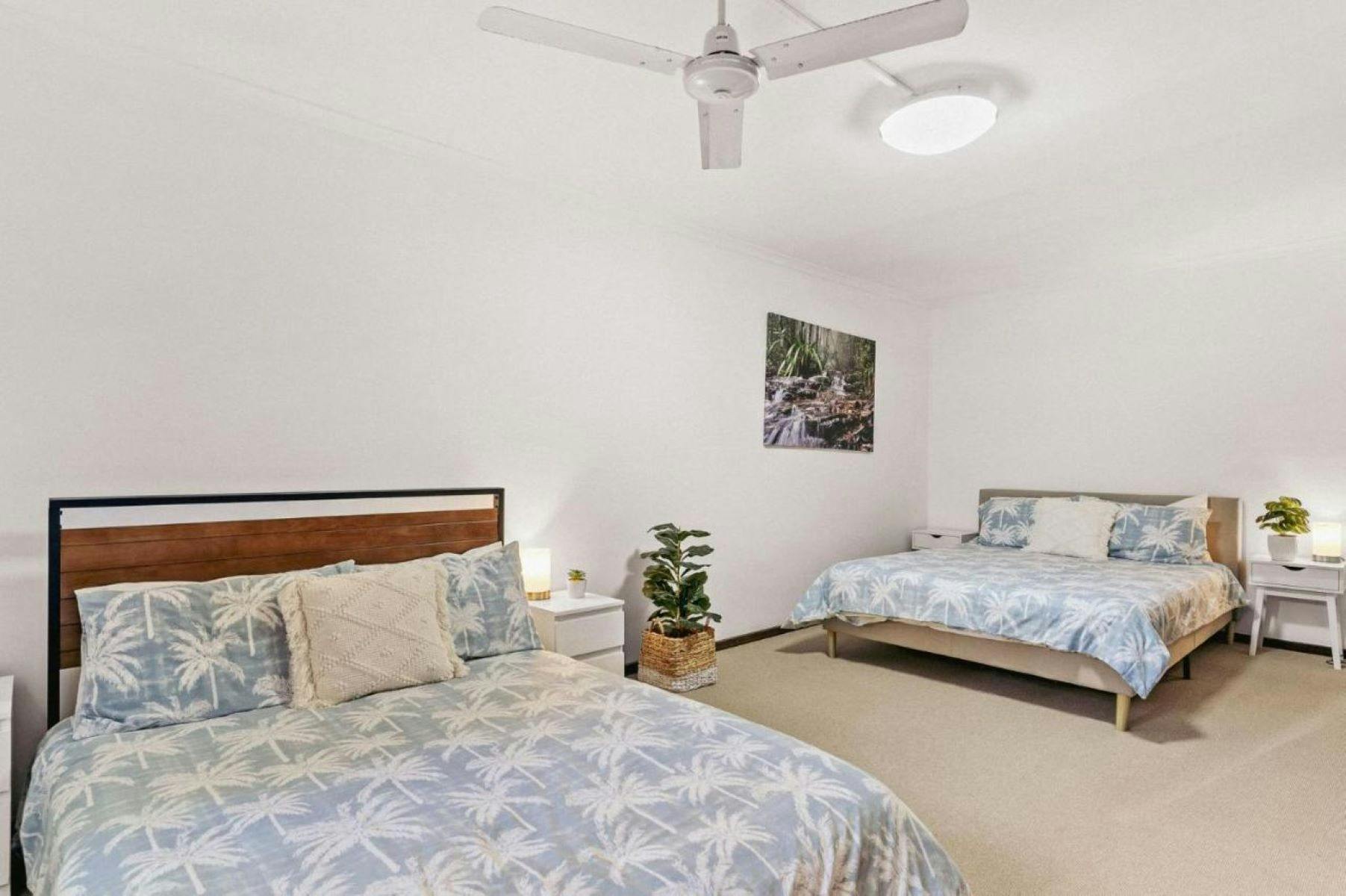 17 Pacific Cresent Evans Head