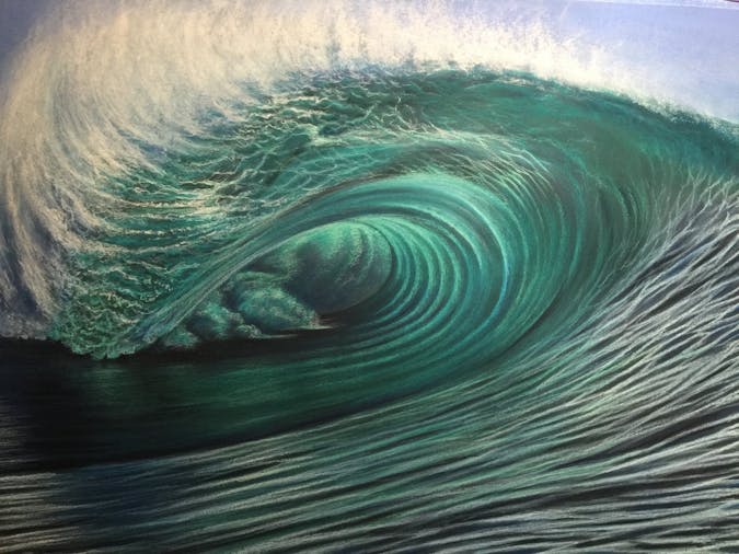 Studio Surf