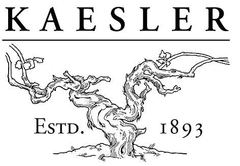 Kaesler Wines