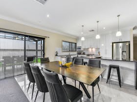 #mountgambieraccommodation#mtgambieraccommodation#mtgambierapartments#staymountgambier#alohamtgambie