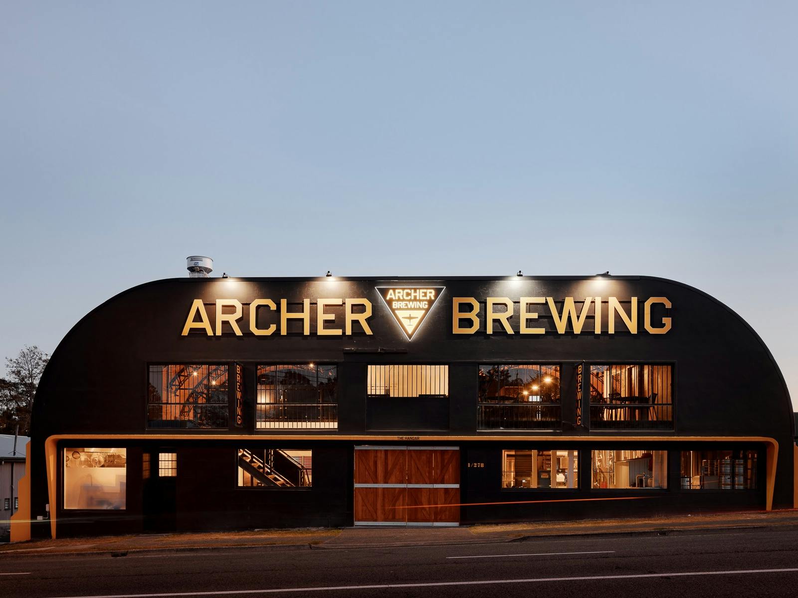 brewery in brisbane with lights on Australian ingredients bar kitchen restaurant cocktail brewery in brisbane with lights on Australian ingredients bar kitchen restaurant cocktail