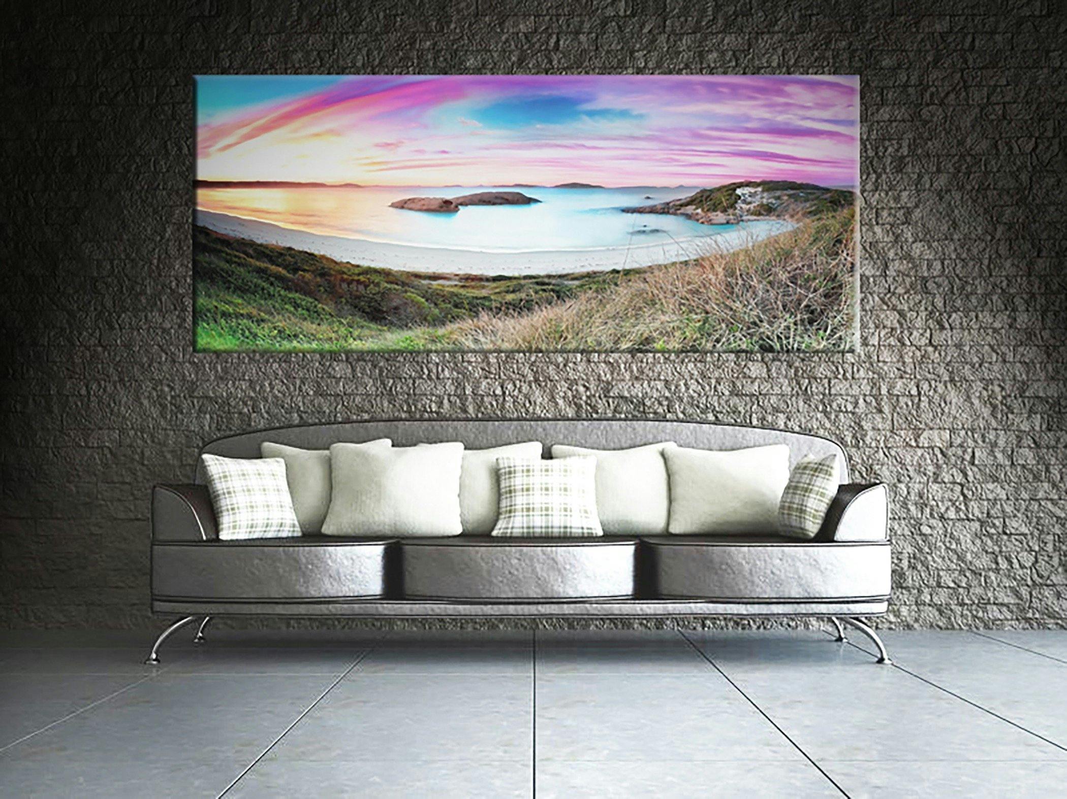 Anything and Everything, Esperance, Western Australia