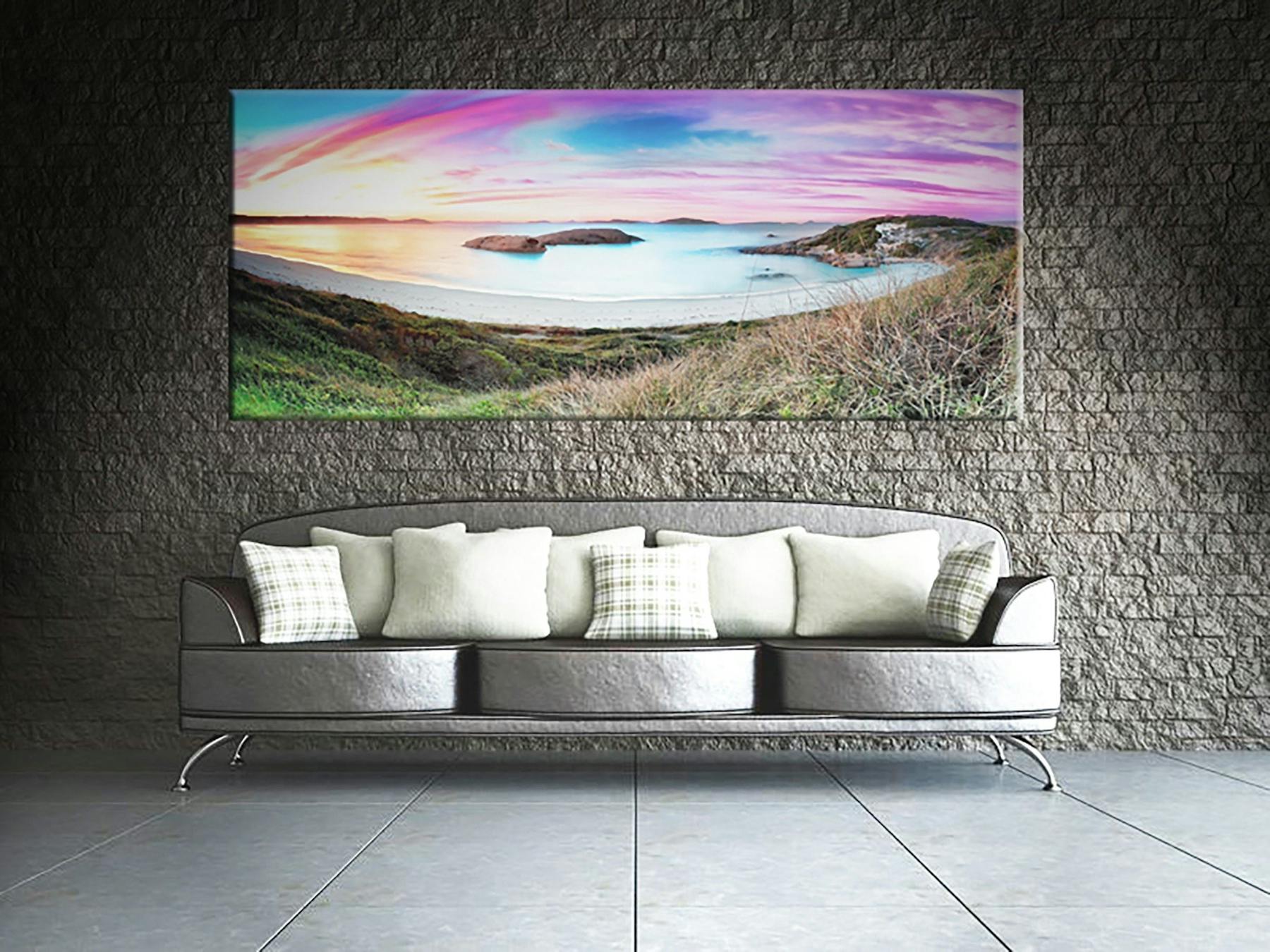 Anything and Everything, Esperance, Western Australia