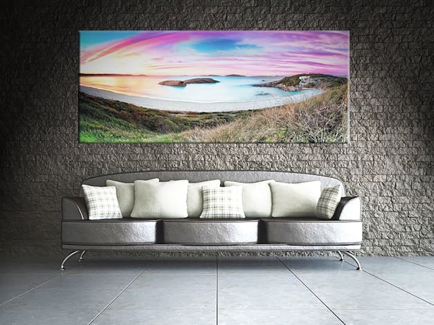 Anything and Everything Esperance