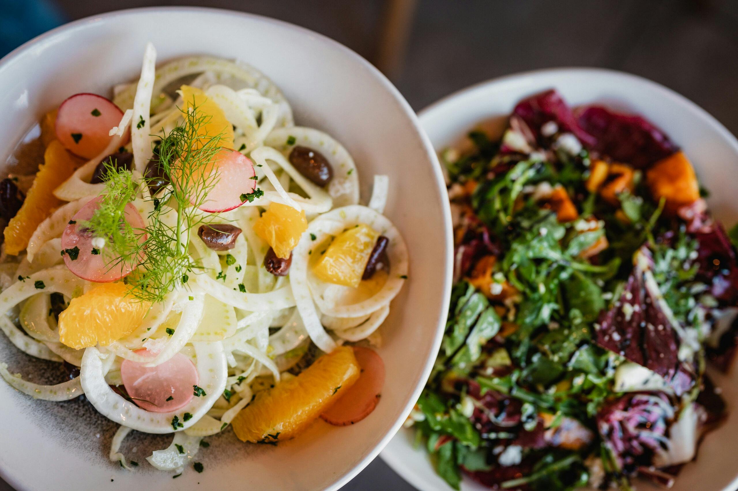 Lupolab, Mt Hawthorn, Western Australia