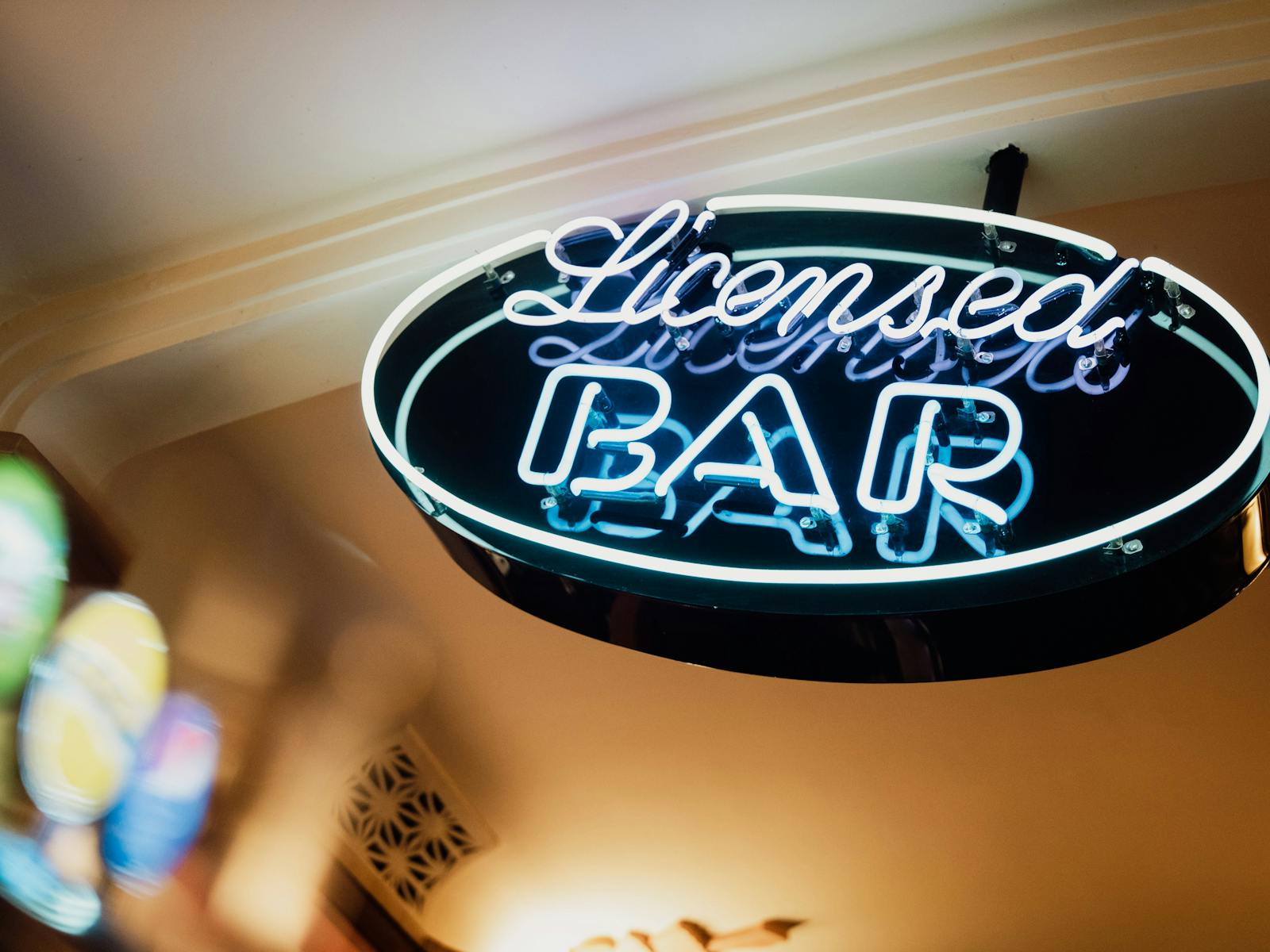 Hayden Orpheum Picture Palace