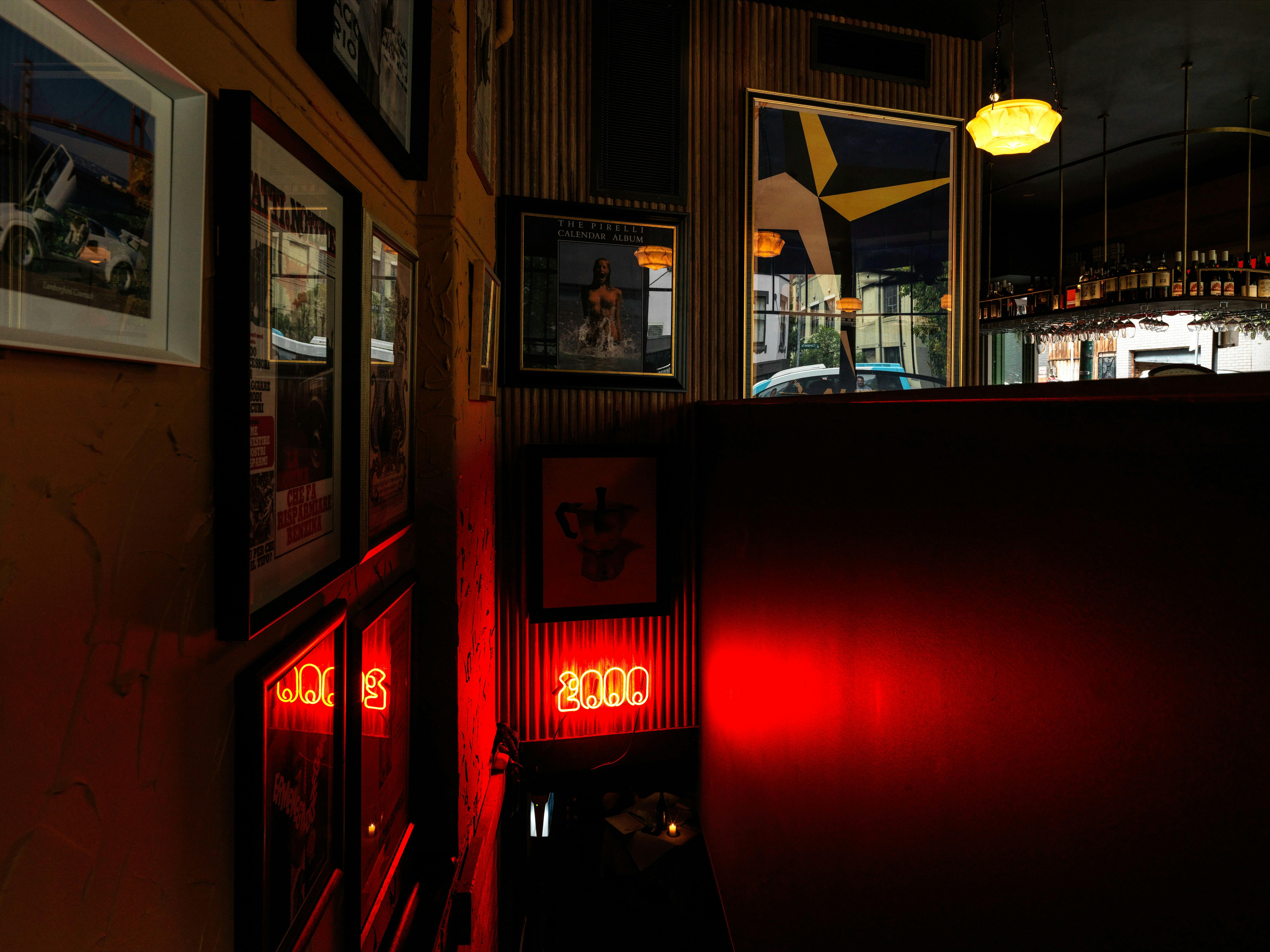 佩萊格里諾 2000