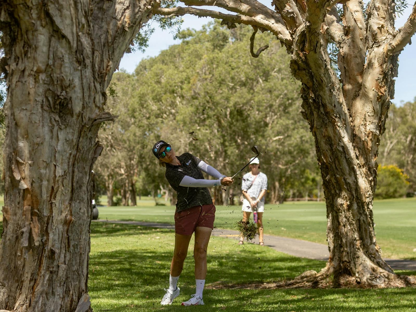 Coffs Harbour Golf Club