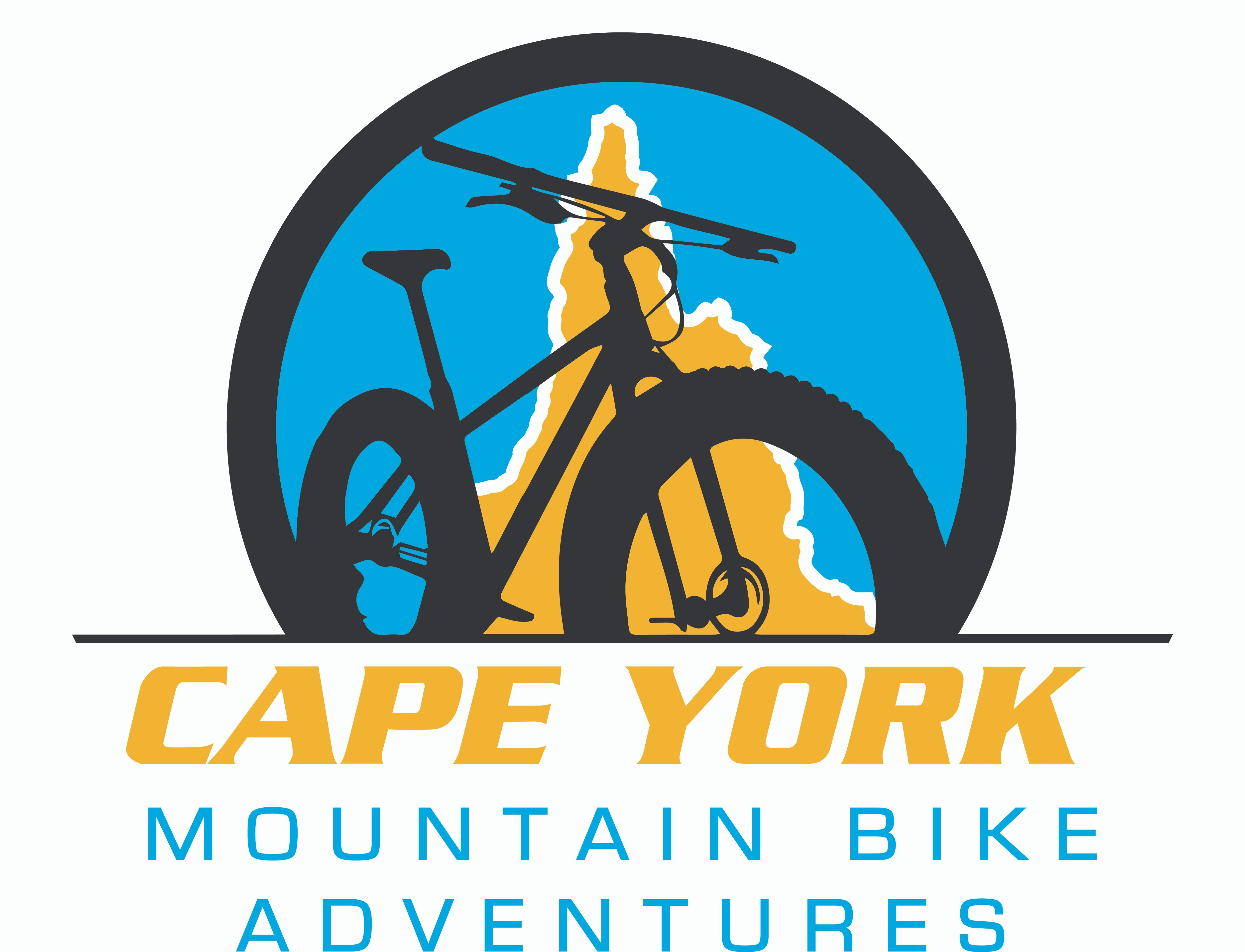 Cape York Adventures Signature Tour