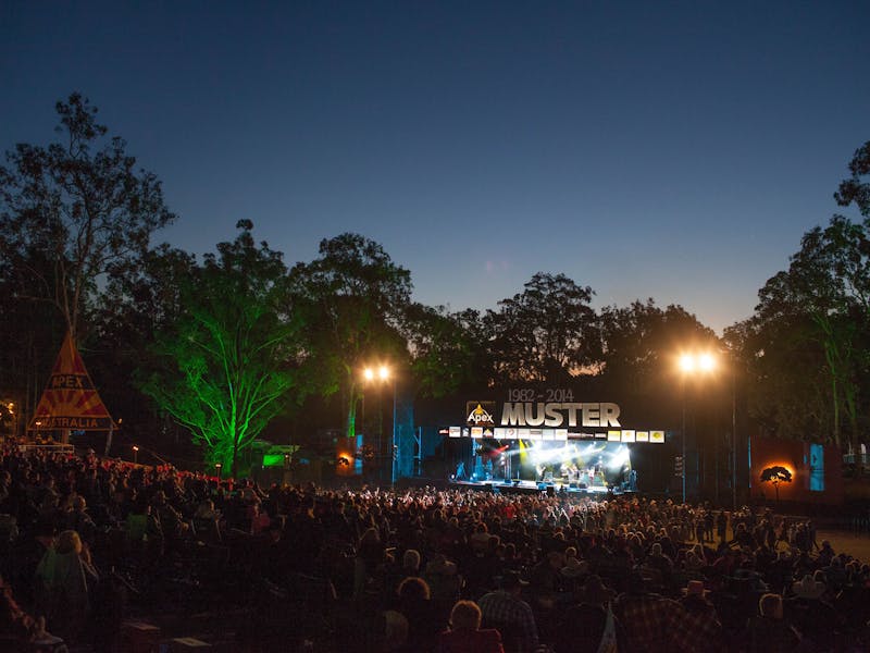 Gympie Destination Information Queensland Gympie Destination Information Queensland