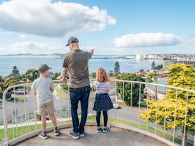 The Old Mill Port Lincoln