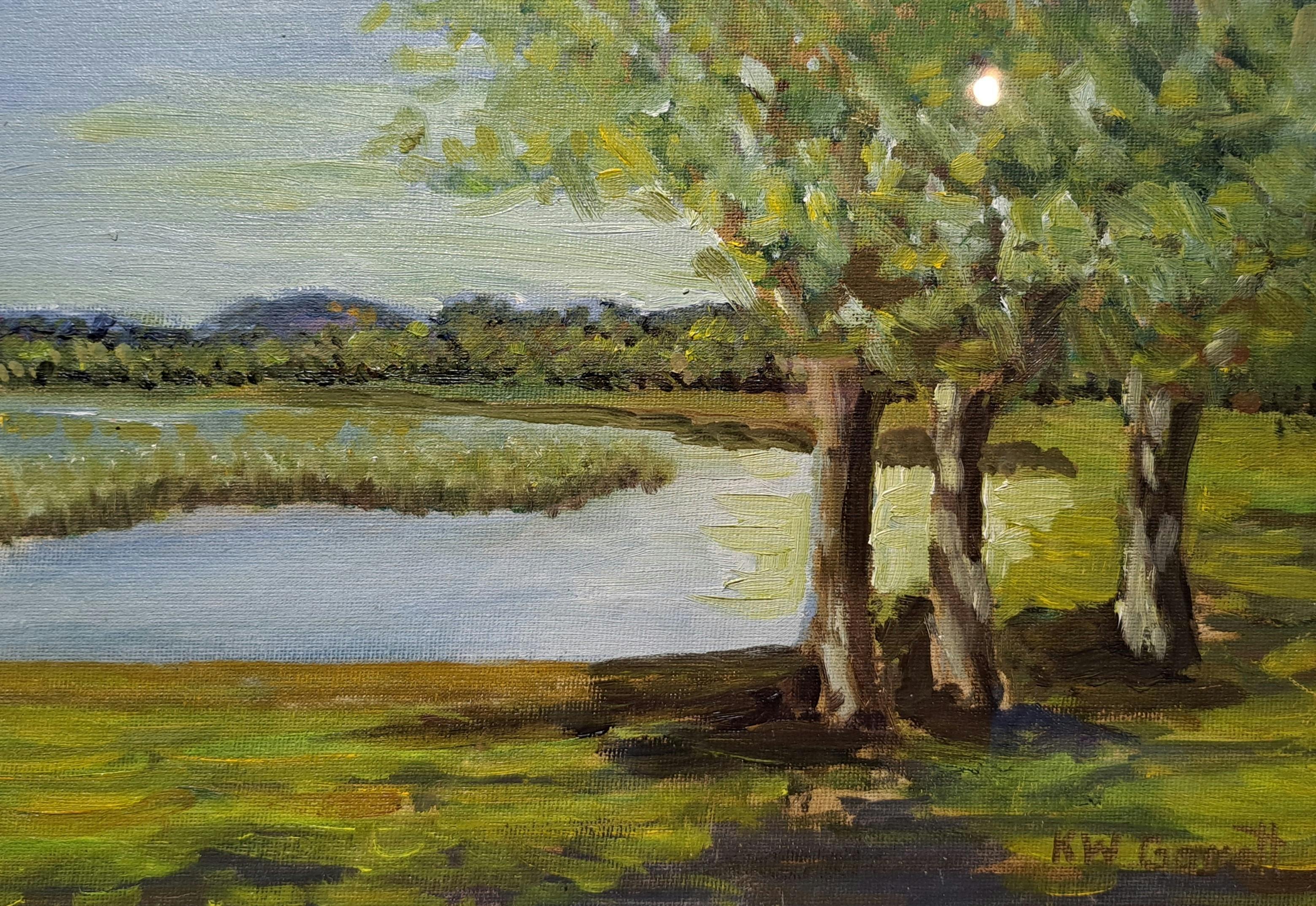 Cultures of Ballarat  -  Art Show