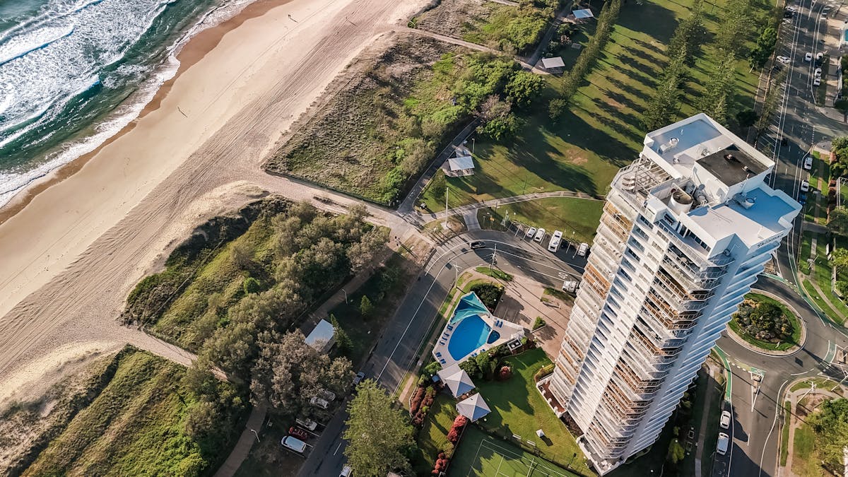 Talisman-Beachside-Location-2
