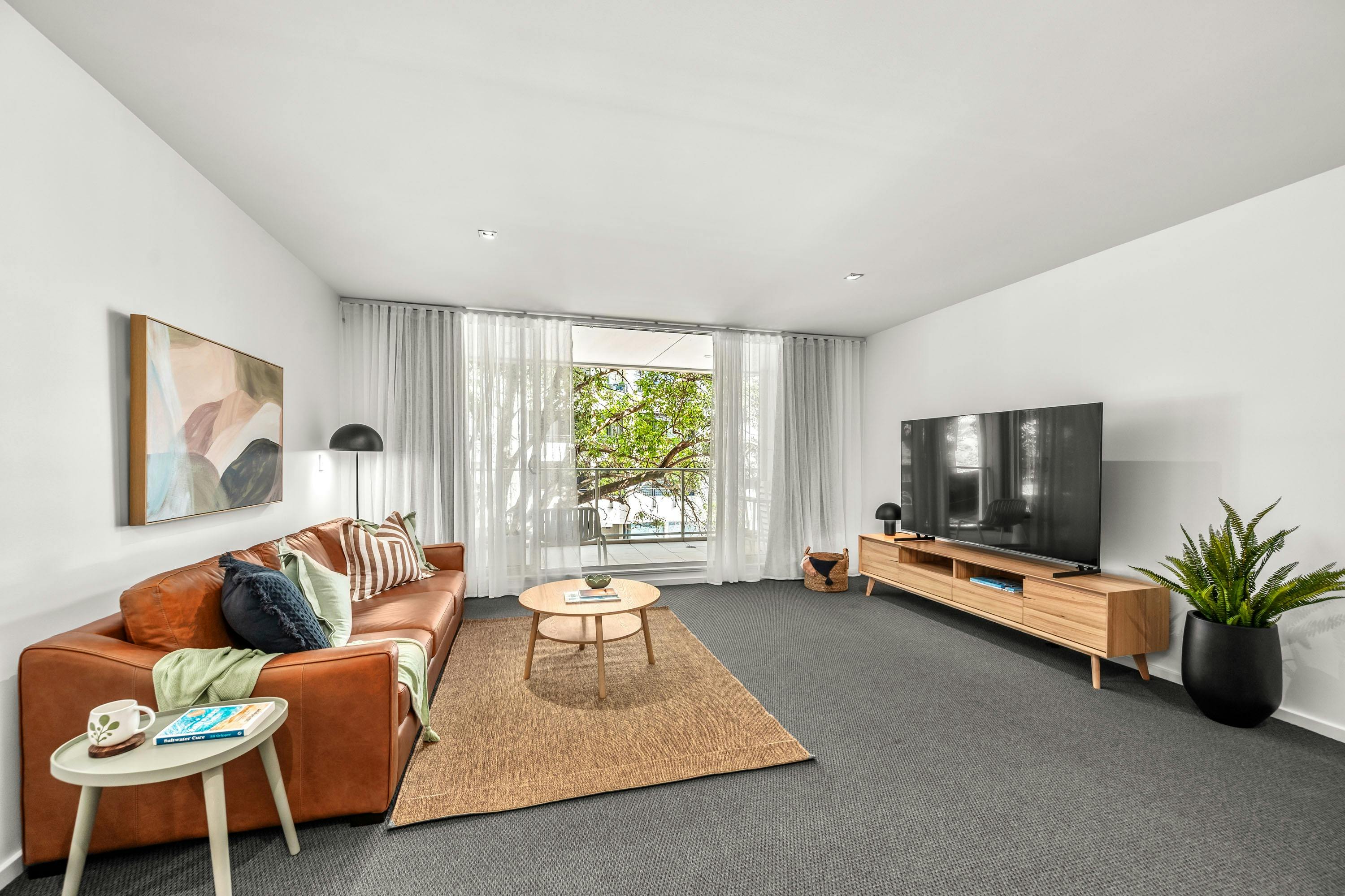 The fam Salt city newcastle short term rental stay newcastle hotel