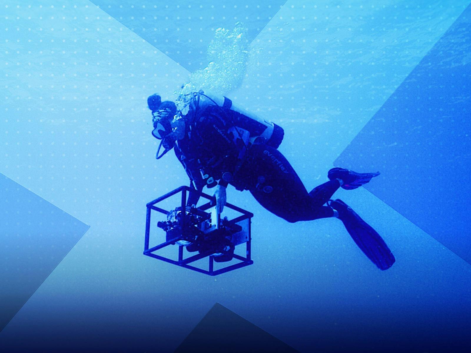 OceanXperience