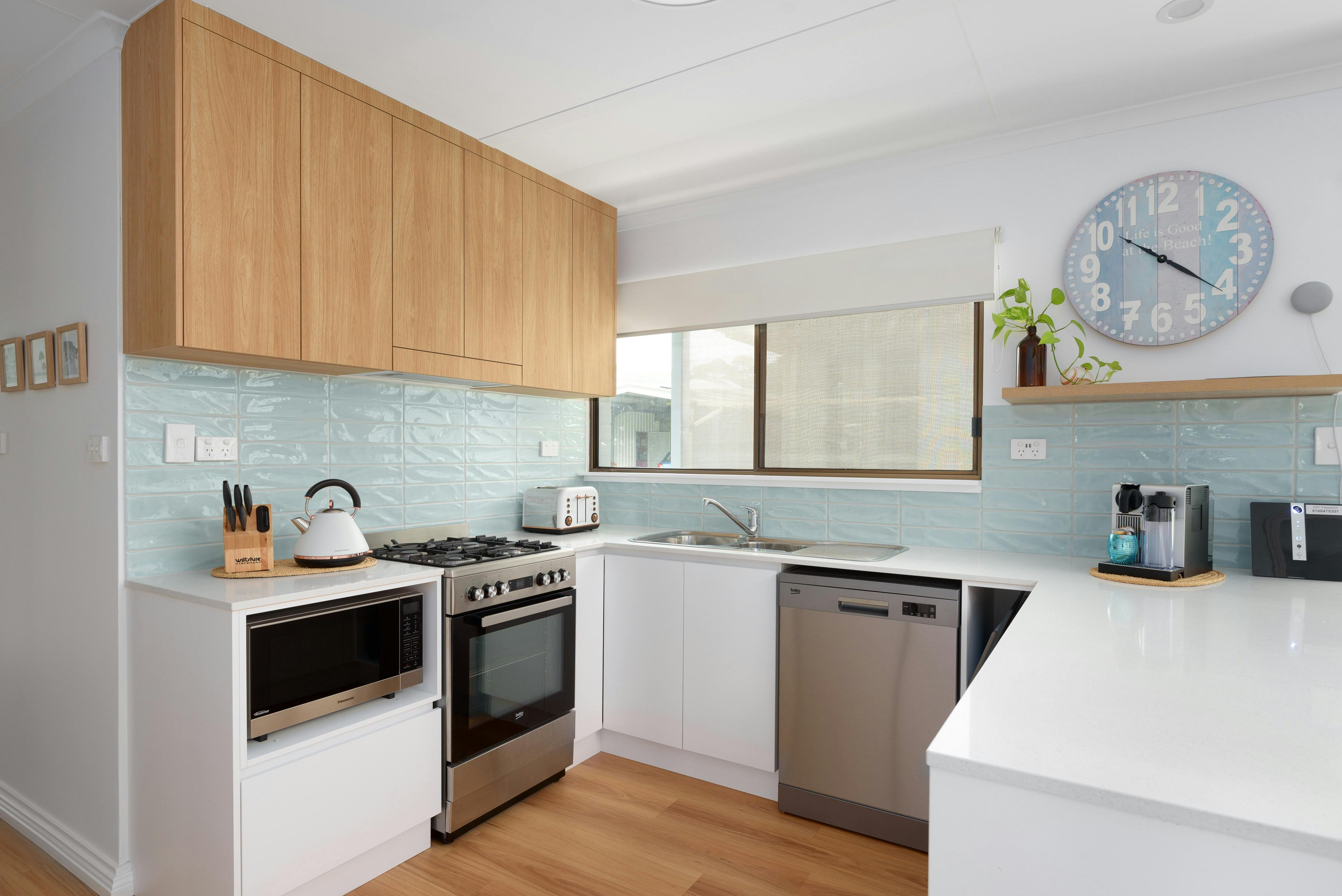 Welcome to "Soulful"