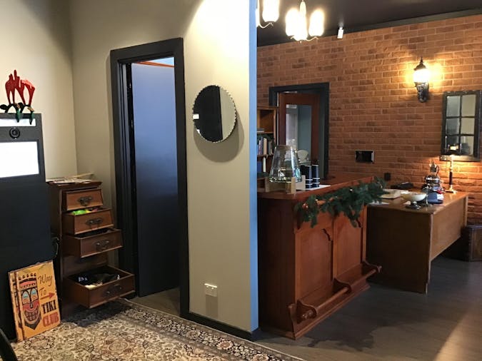 Mindshift Escape Rooms Adelaide, Attraction South Australia
