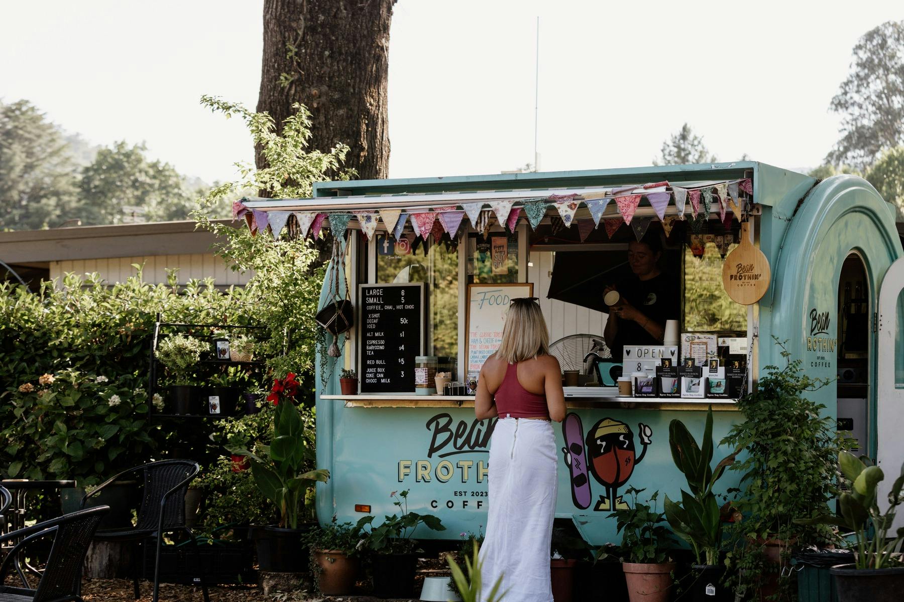 Tasman Holiday Parks - South Bright