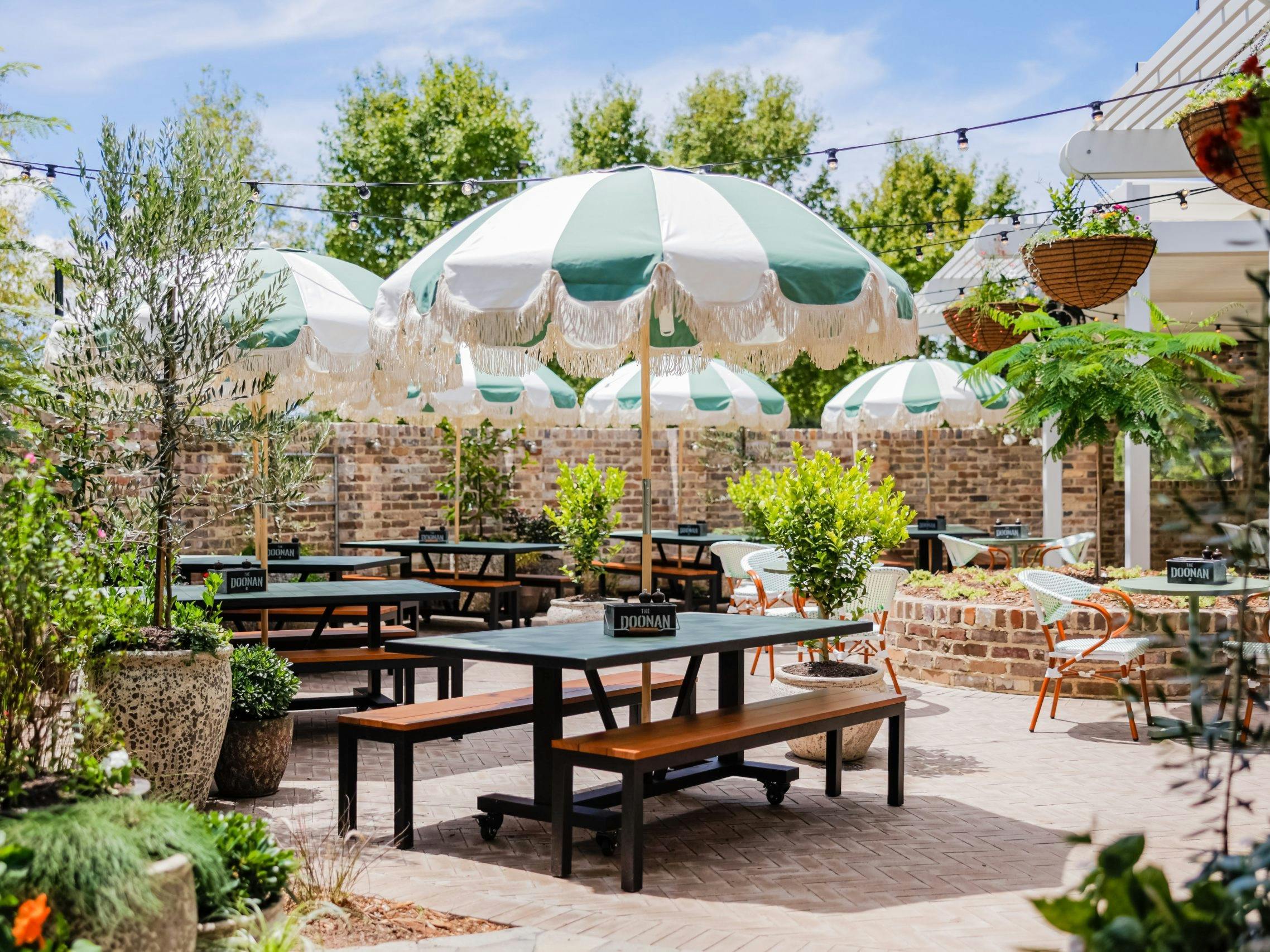 Joel's Journeys Eumundi Tour Deluxe