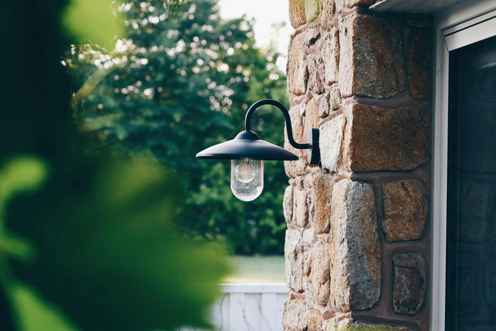 Accommodation Porepunkah