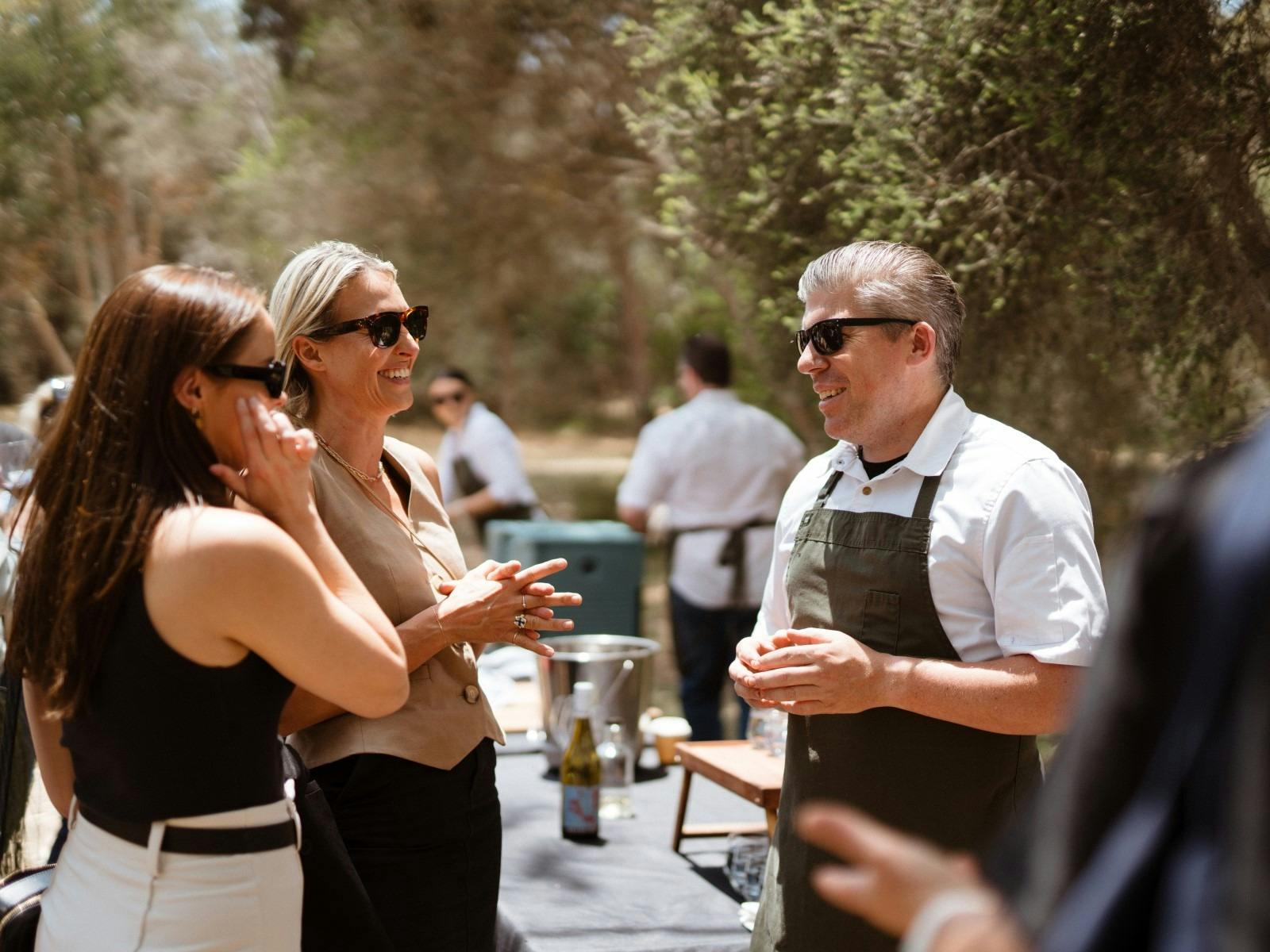 Town Square Canteen — Elementary by Soul Canteen