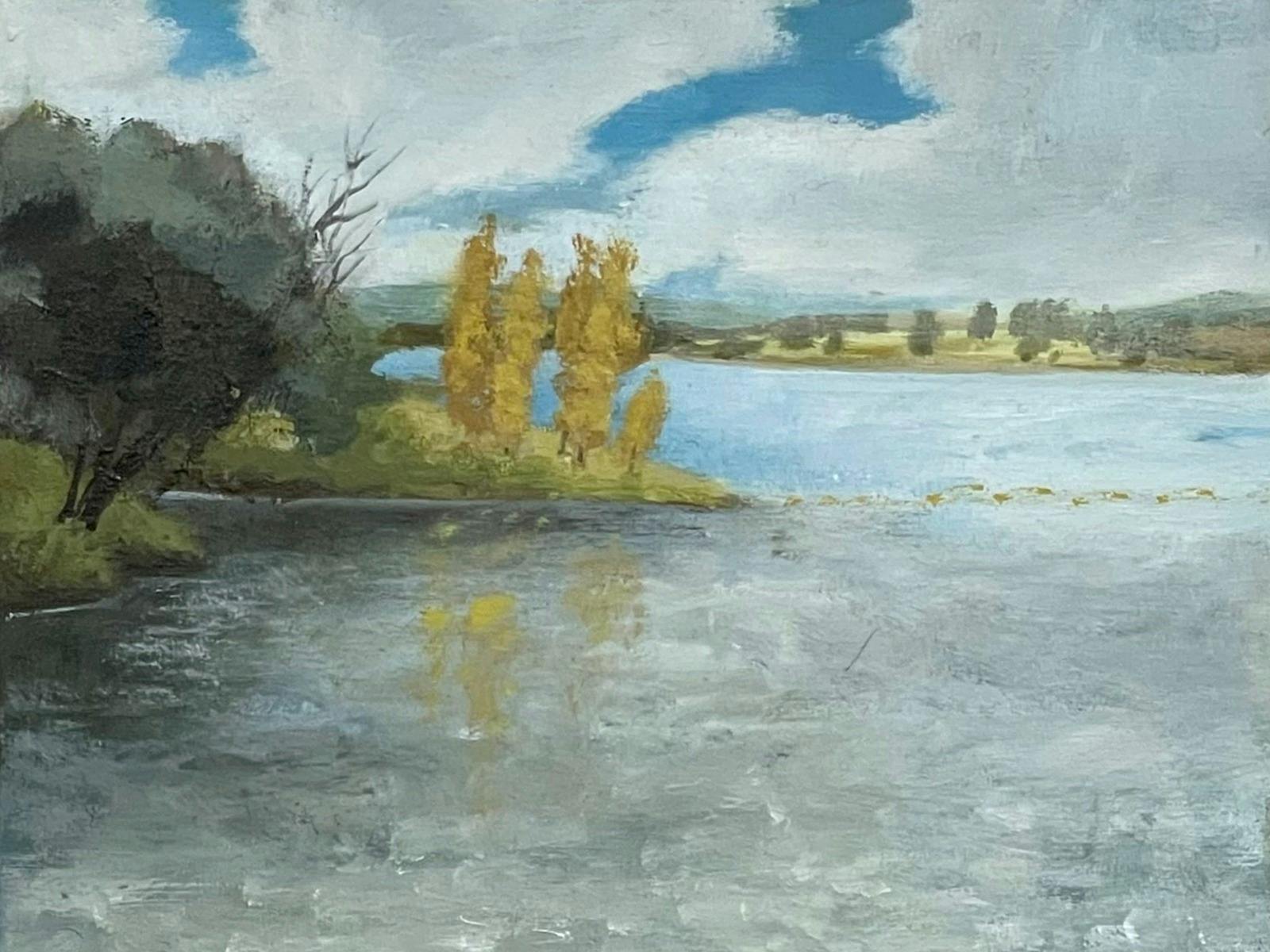 Sarah Randall - Pathways