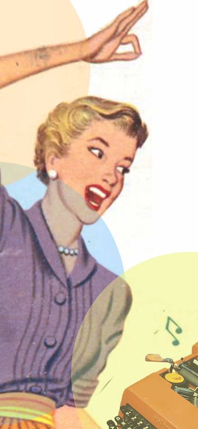 Musica Domestica