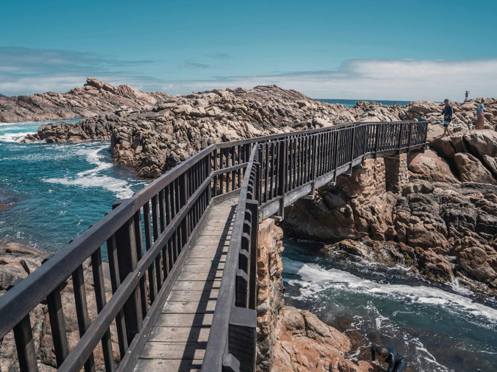 Margaret River Western Australia