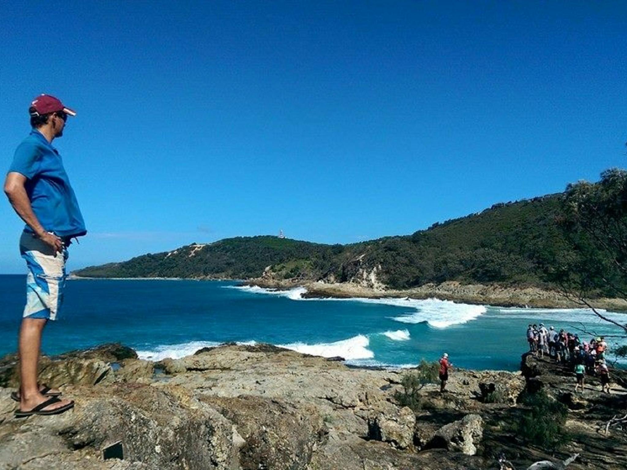 Australia Sunrover Expeditions Australia Sunrover Expeditions