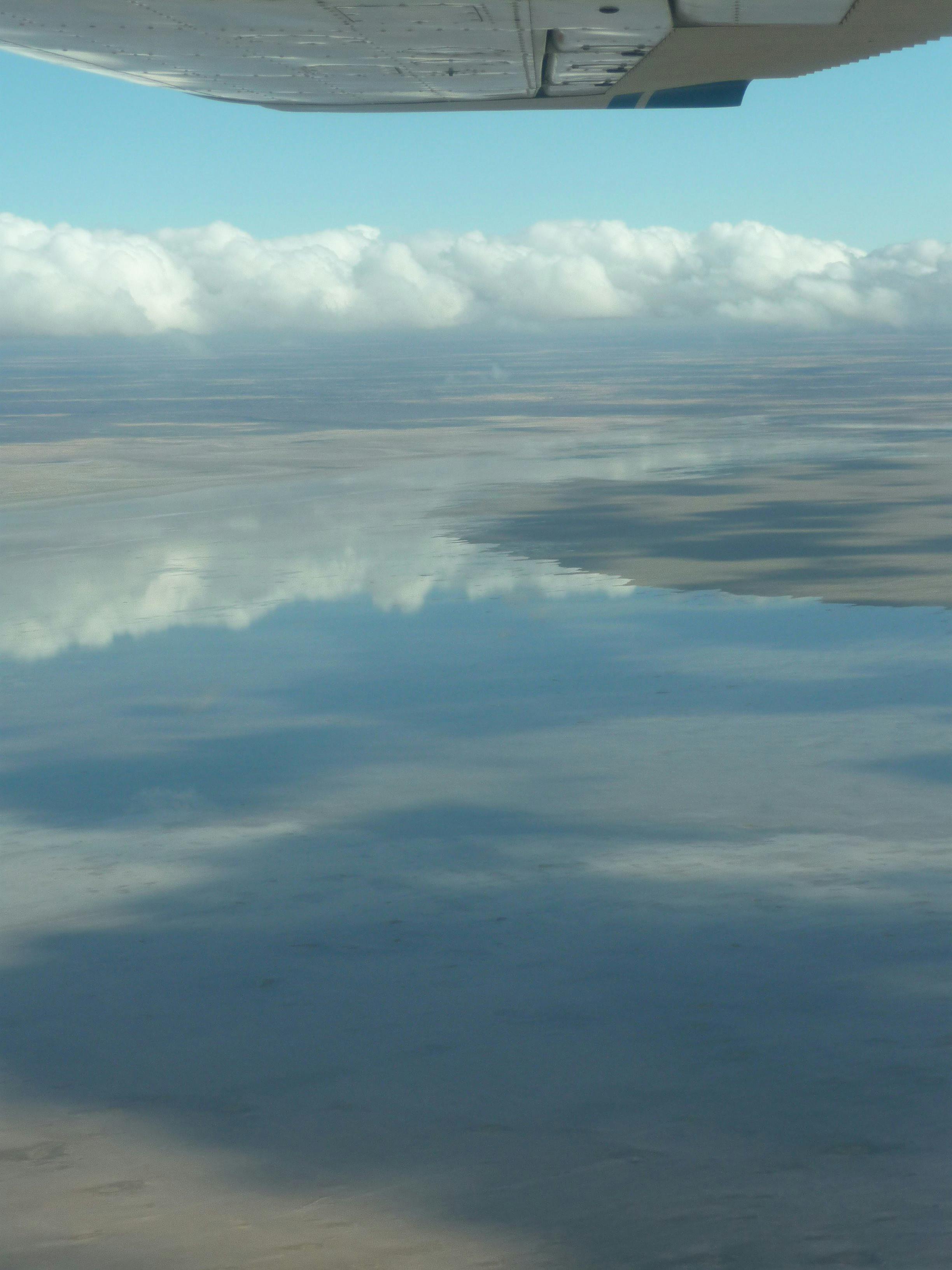 lake eyre 3