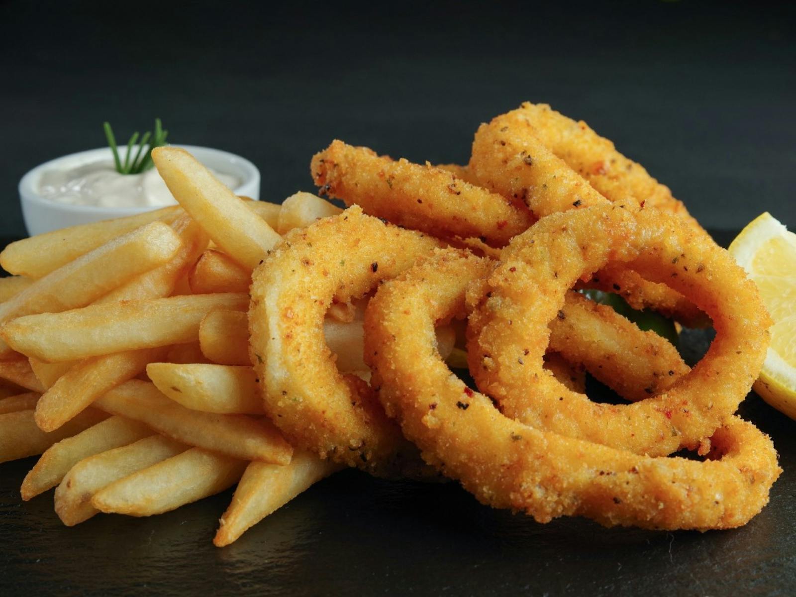 posts featured image