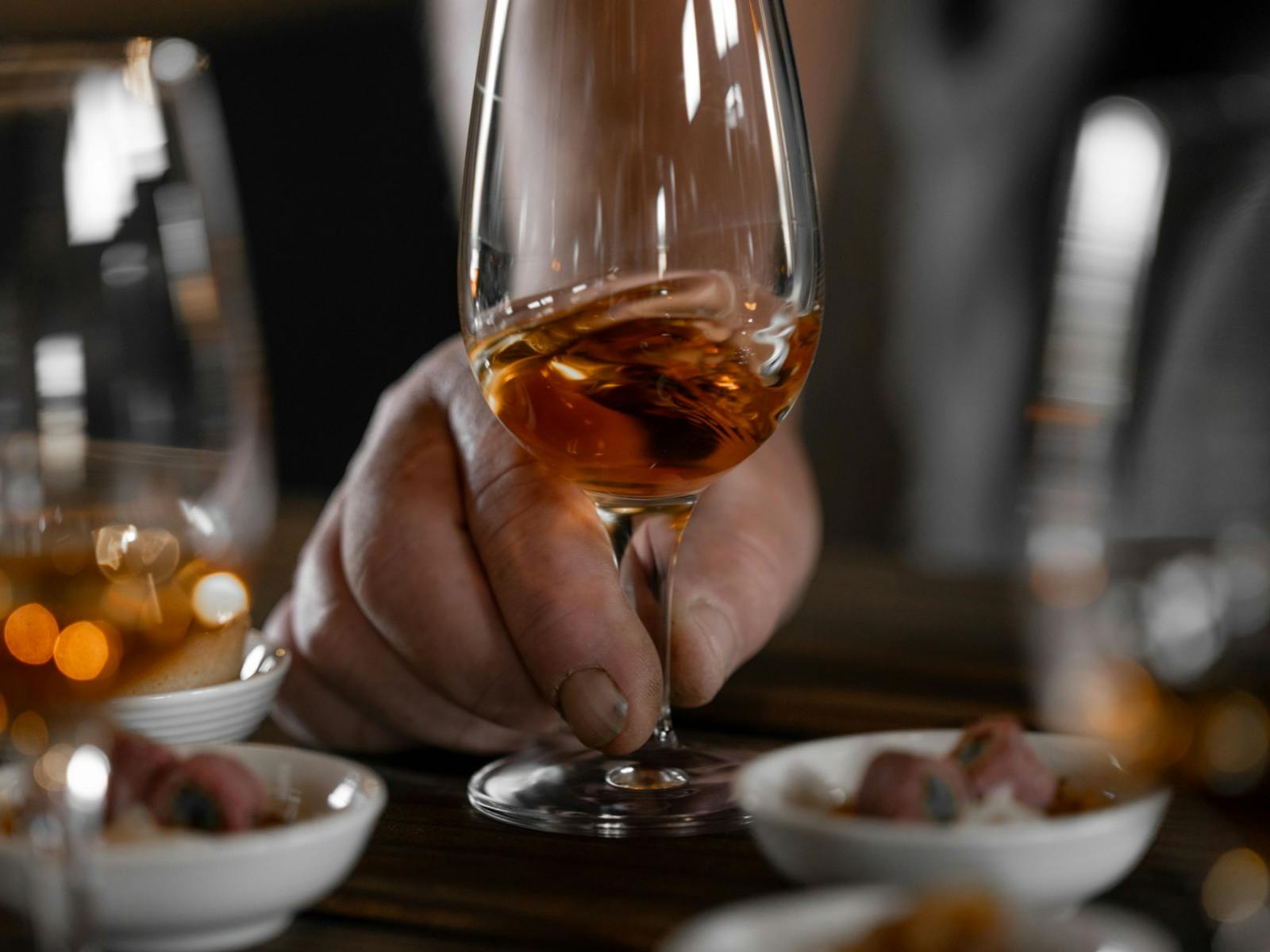 Whisky