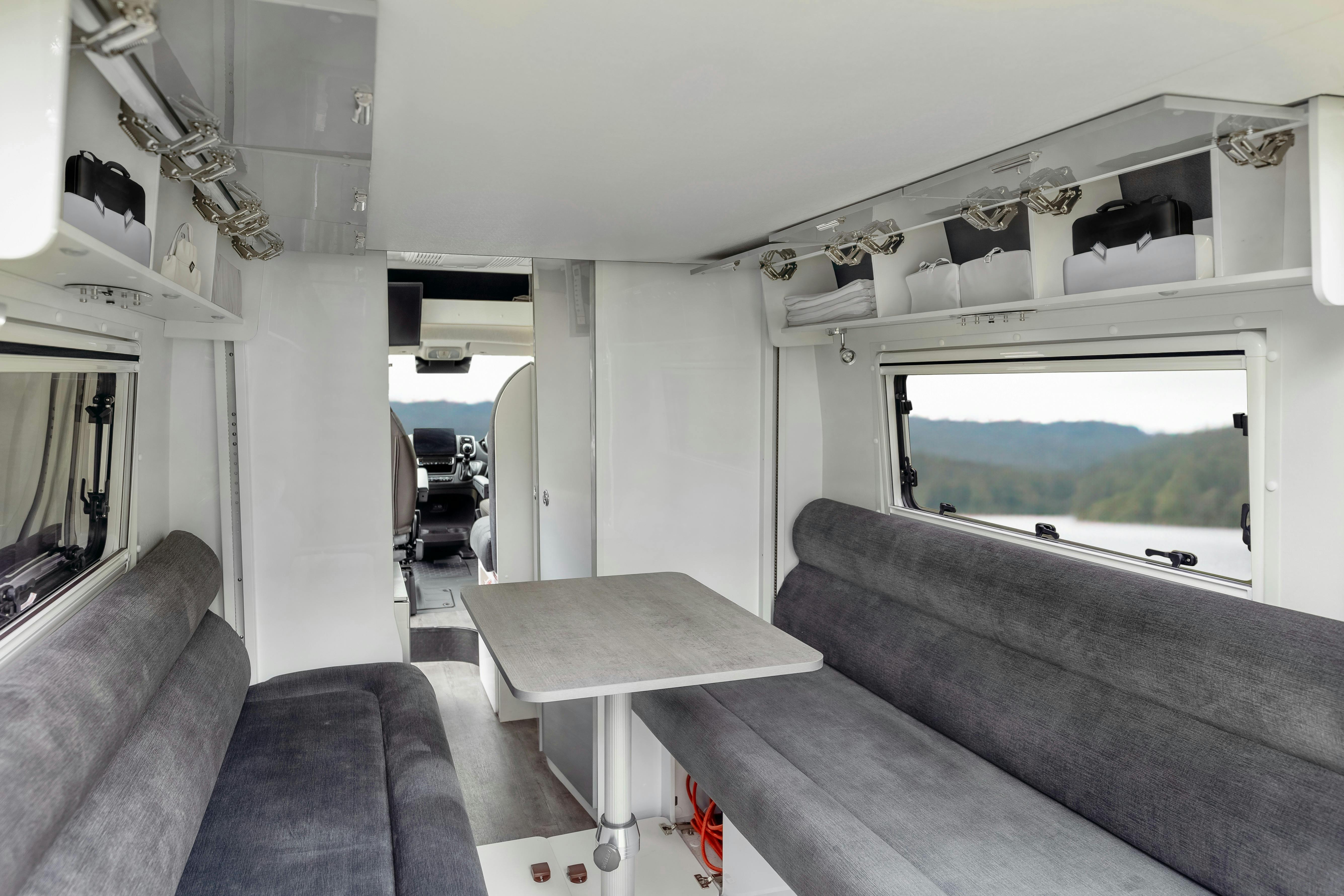 Star RV Adelaide