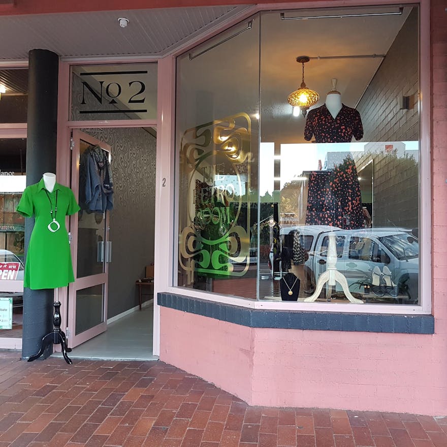 Kiama Blowhole Destination Kiama