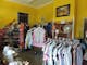 Walwa Community Shop