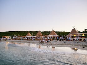 Western Australia Gourmet Escape