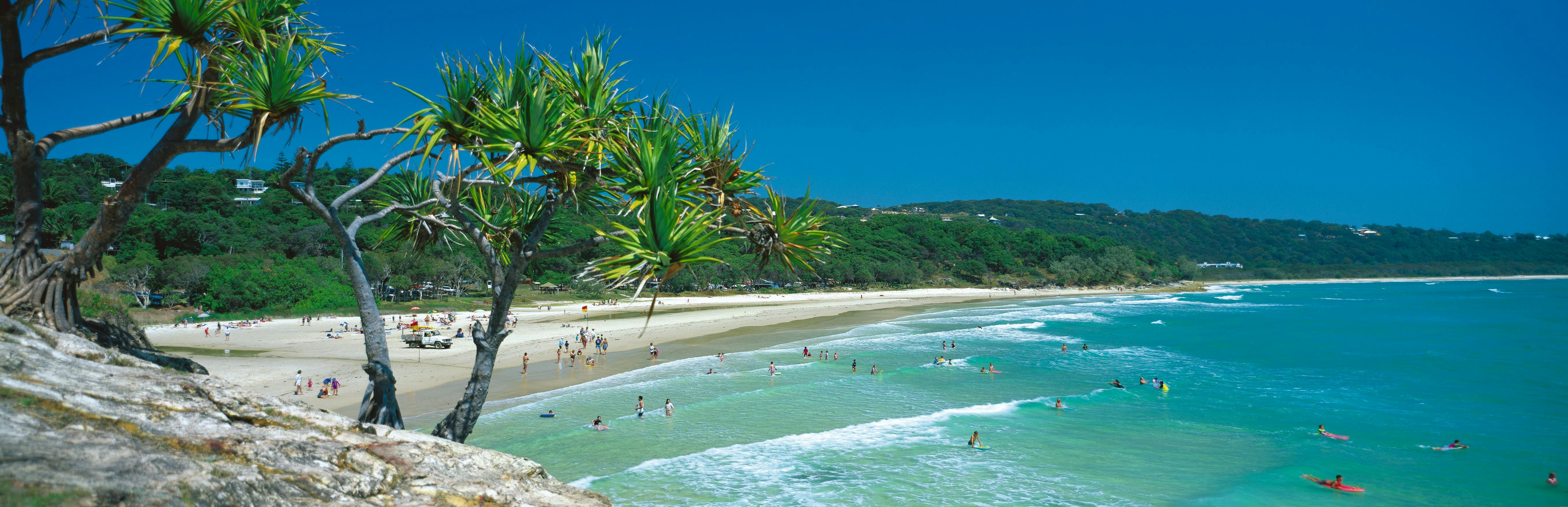 20% off all lessons taken in April 26