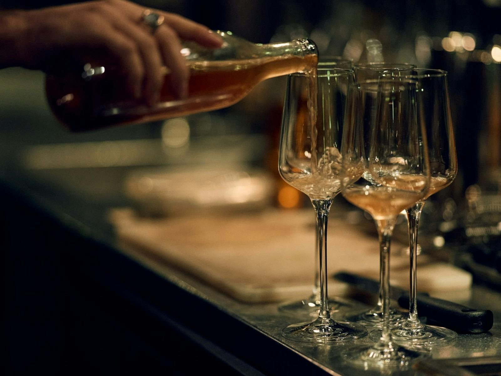 Learn — Natural Wine
