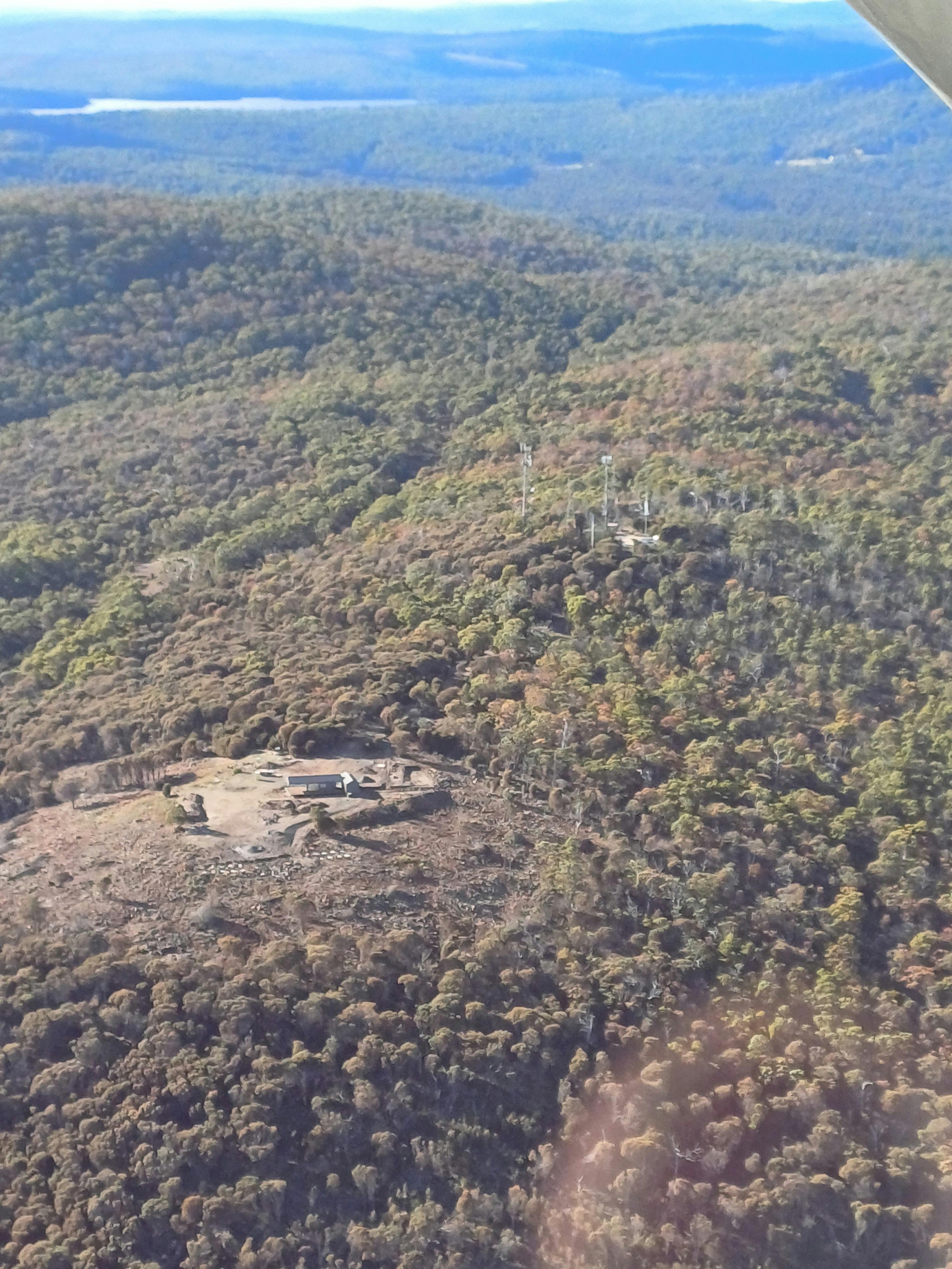 Opening Special - January 2026 image