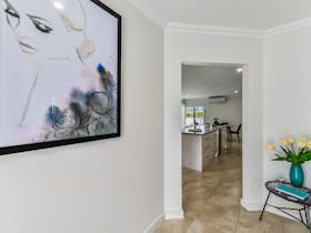 #mountgambierapartments#mountgambieraccommodation#mtgambieraccommodation#mtgambierapartments