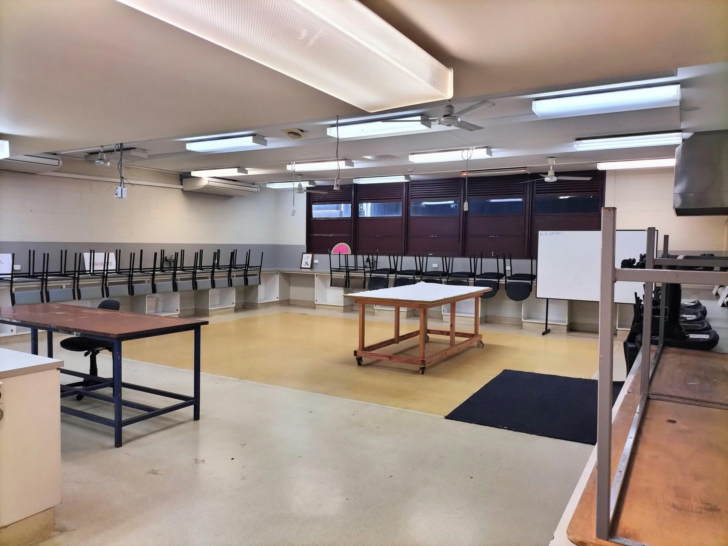 Meeting, training, conference, team, professional, business, office, workshop