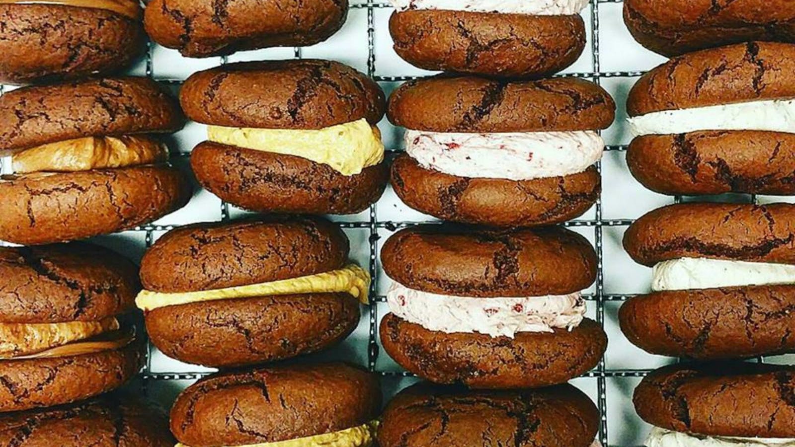 Buttercream Bakery