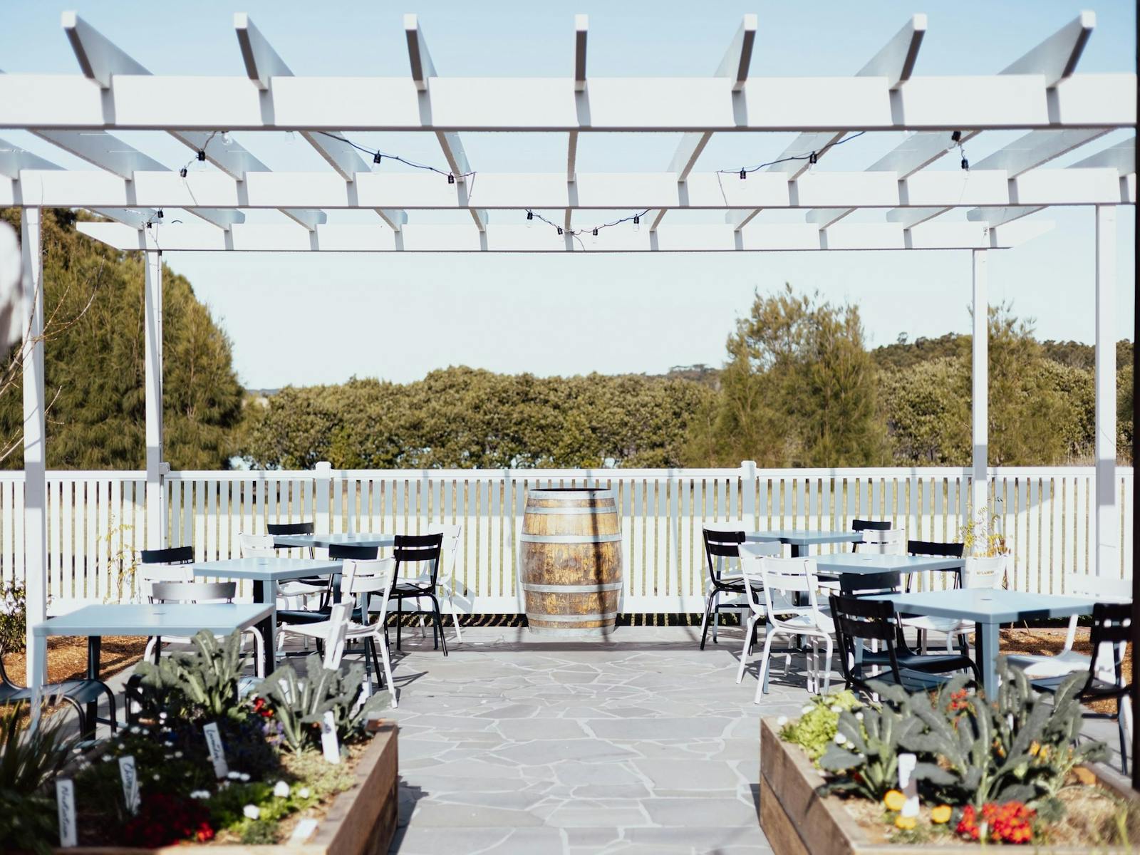 The Patch Tomakin | NSW Holidays & Accommodation, Things to Do ...